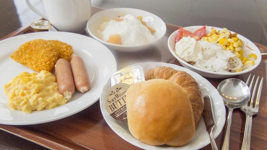Hearton Hotel Higashi-Shinagawa Τόκιο Εξωτερικό φωτογραφία