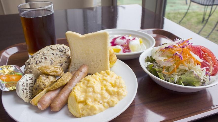 Hearton Hotel Higashi-Shinagawa Τόκιο Εξωτερικό φωτογραφία