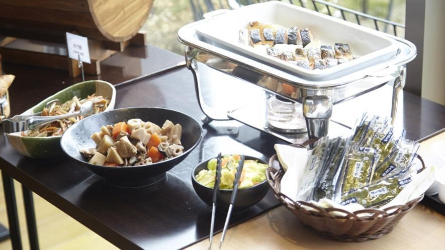 Hearton Hotel Higashi-Shinagawa Τόκιο Εξωτερικό φωτογραφία