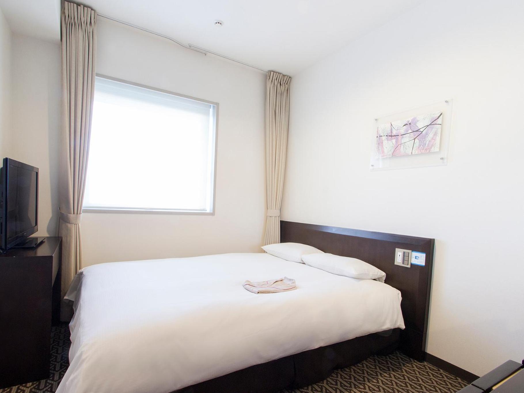 Hearton Hotel Higashi-Shinagawa Τόκιο Εξωτερικό φωτογραφία