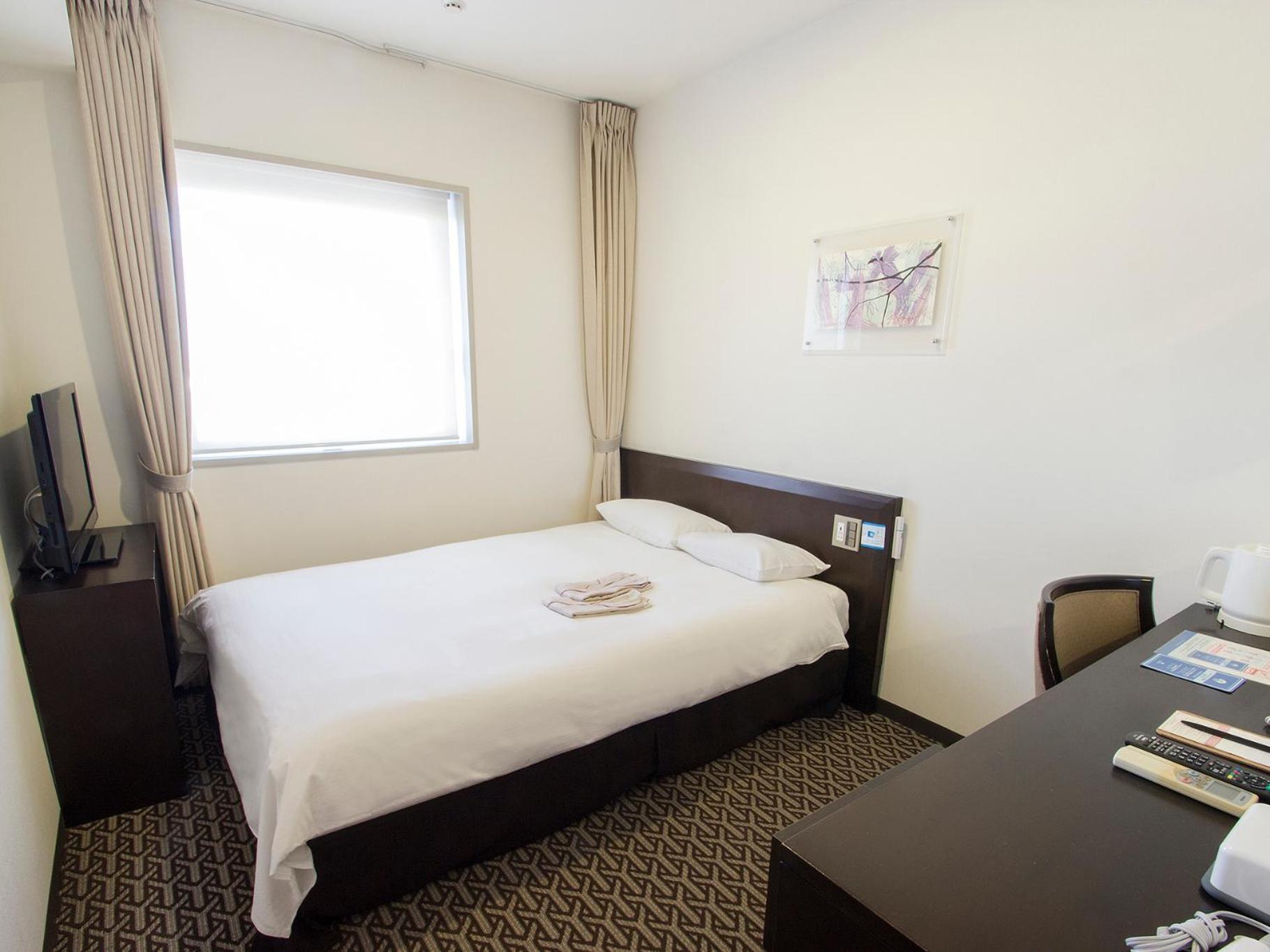 Hearton Hotel Higashi-Shinagawa Τόκιο Εξωτερικό φωτογραφία