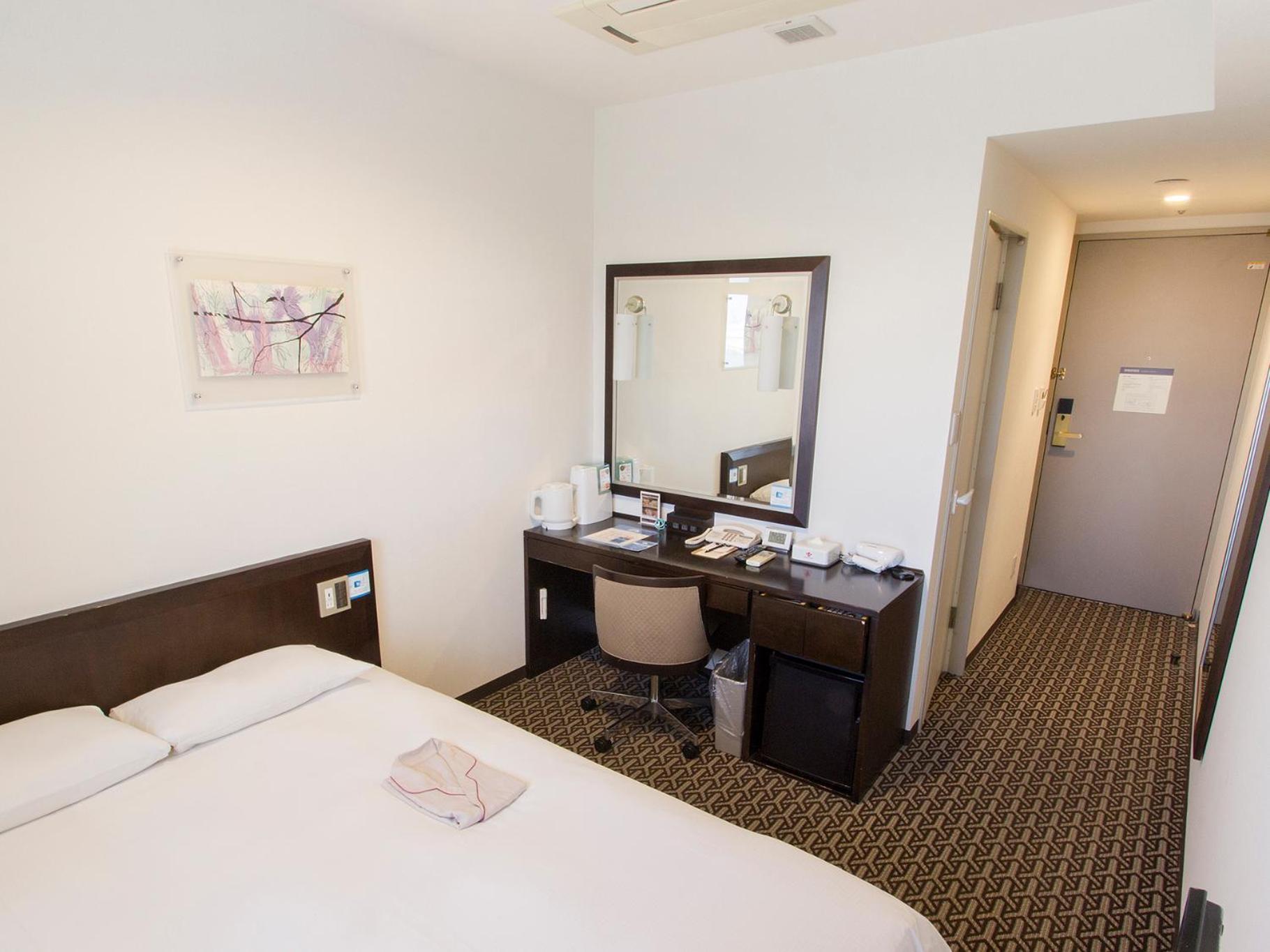 Hearton Hotel Higashi-Shinagawa Τόκιο Εξωτερικό φωτογραφία